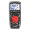 Ridgid 37423 DM-100 Micro Digital Multimeter