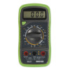 MM20HV Digital Multimeter With Thermocouple