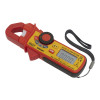 MM405 Mini AC/DC Clamp Meter