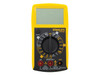 Stanley INT077364 Tools AC/DC Digital Multimeter