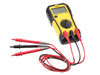 Stanley INT082565 FatMax Basic Digital Multimeter