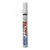 Paint Marker Pen Black