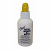 Markal Ball Point Paint Marker Yellow