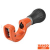 Bahco 302-35 Tube Cutter 8-35mm