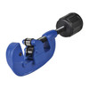 Faithfull PC330 3-30mm Pipe Cutter