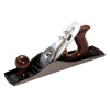 Hand Plane No.5