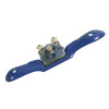 Convex Spoke Shave 250mm