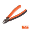 Bahco 2171G 180mm Side Cutting Pliers