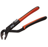 Bahco 8224 Slip Joint Pliers 250mm 45mm Capacity