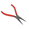 PRO64 12-65mm Internal Circlip Pliers