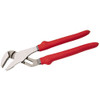 PRO108 12in Water Pump Pliers