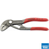 Knipex 125mm Cobra Waterpump Pliers