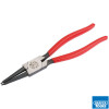 40mm 100mm J3 Elora Straight Int. Circlip Pliers