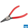 10mm-25mm A1 Elora Straight Ext. Circlip Pliers