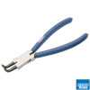 170mm 90 Deg Tip Internal Circlip Pliers