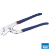 240mm 33mm Capacity Waterpump Pliers