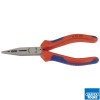 Knipex 160mm Electricians Pliers