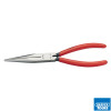 Knipex 200mm Mechanics Pliers