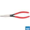 Knipex 200mm Flat Nose Assembly Pliers