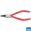 Knipex 12 25mm Straight Internal Circlip Pliers