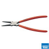 Knipex 40 100mm Straight Internal Circlip Pliers