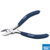 110mm Carbon Steel Diagonal Side Cutter