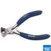 105mm Carbon Steel End Cutter