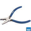 Scotchlok Crimping Pliers 150mm