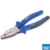 Expert 200mm Combination Pliers