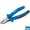 Expert 160mm Diagonal Side Cutter