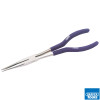 280mm Long Reach Long Nose Pliers