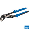 250mm Heavy Duty Soft Grip Waterpump Pliers