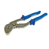 Waterpump Pliers 250mm