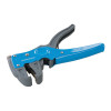 2-in-1 Adjustable Wire Strippers 170mm