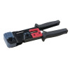 Telecoms Crimping Tool 205mm