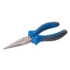 150mm Expert Long Nose Pliers