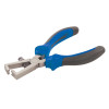 150mm Expert Quality Wire Stripping Pliers