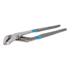 Heavy Duty Water Pump Pliers 300mm