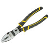 FatMax Compound Action Combination Pliers 215mm