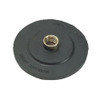 Bailey 1782 Lockfast Plunger 150mm/6in