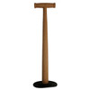 Centurion Wooden Handle Coopers Plunger