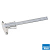 Expert 0-150mm or 6in Vernier Caliper