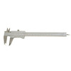 Faithfull Vernier Caliper 150mm (6in)