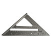 Faithfull Quick & Easy Alum Roofing Square 180mm