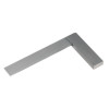 AK11150 Precision Steel Square 150mm