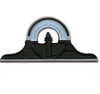 Starret PR1224W Protractor Head