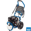 Petrol Pressure Washer 6.5hp