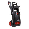 PW2500 Pressure Washer 170bar with TSS & Rotablast Nozzle 240V