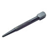 Faithfull Centre Punch Square Head 6.0mm-1/4in