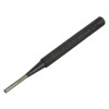 Priory 135 Parrallel Pin Punch 1/8in